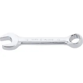 Yato - Krátky očkoplochý kľúč 12mm