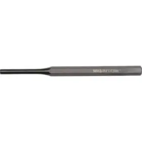 Yato - Priebojník 4.0 x 150mm