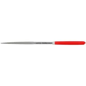 YATO - Okrúhly diamantový ihlový pilník 5 x 180 x 70mm