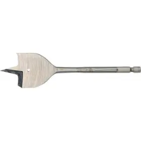 Yato - Vrták do dreva plochý 24 x 152mm
