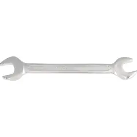 Yato - Kľúč plochý obojstranný 1-1/8" x 1-1/4"