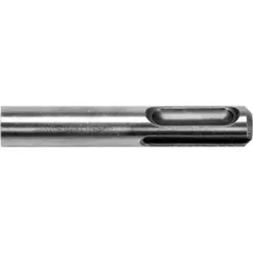 Yato - Adaptér magnetický SDS+ HEX 1/4"