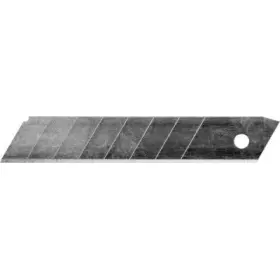 Yato - Ostrie lomené náhradné 18 x 0.4 mm 10ks