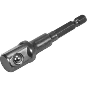 Yato - Adaprter na nastavce HEX 1/2" L-70mm