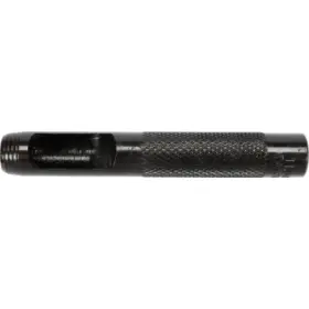 Yato - Dierovač na kožu, kartón, taxtil Ø11mm