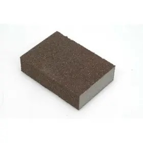 Dielňa náradie