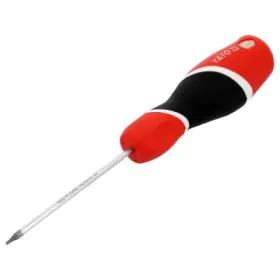 Yato - Skrutkovač TORX T5 75mm