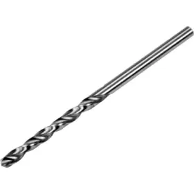 Yato - Prémiový brúsený vrták HSS-4241 Ø9.5mm
