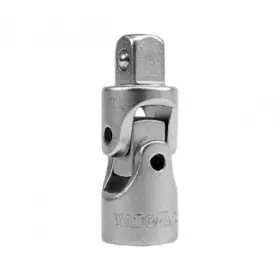 Yato - Kardanový kĺb 1/4"