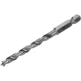 Yato - Špirálový vrták do dreva HEX Ø5mm