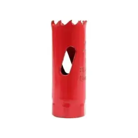 Yato - Korunka vŕtacia bimetalová 19mm