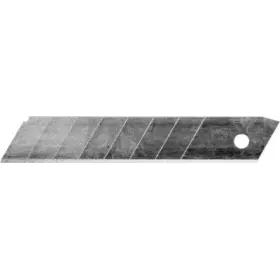Yato - Ostrie lomené náhradné 18 x 0.4mm 10ks