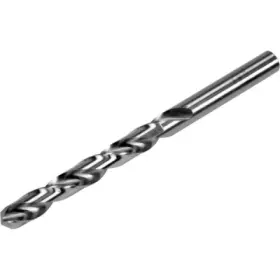 Yato - Prémiový brúsený vrták HSS-4241 Ø10mm