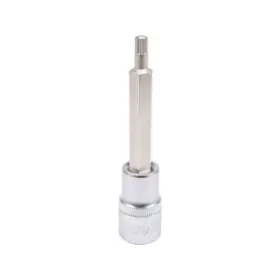 Yato - Nástavec dlhý SPLYNE M6, 1/2"