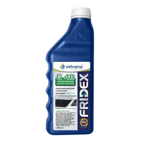 Velvana FRIDEX G48 1L