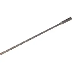 Yato - Vrták SDS-plus do betónu X-tip 6 x 300mm