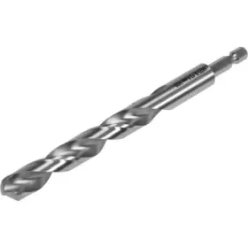 Yato - Vrták do kovu Hex Ø12.0mm