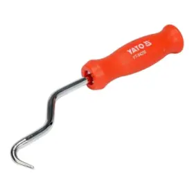 Yato - armovací kľúč na armatúry 210mm