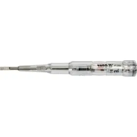 Yato - Skúšačka napätia 70-250V