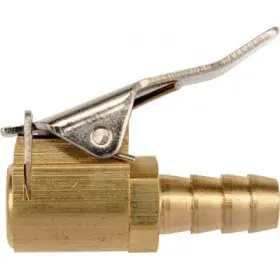 Yato - Hlava na vzduchovú hadicu 6mm