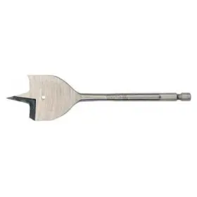 Yato - Vrták plochý 32 x 152mm