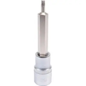 Yato - Nadstavec vnútorný TORX L100mm 1/2" T20