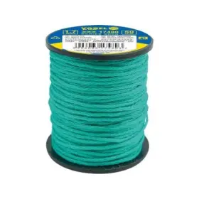 Vorel - Šnúra murárska polyprenová 1.75mm x 50m