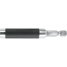 Yato - Držiak do vŕtačky magnetický 1/4" 80mm
