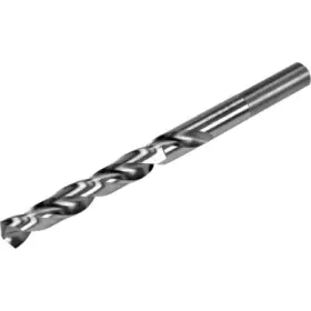 Yato - Prémiový brúsený vrták HSS-4241 Ø10.2mm