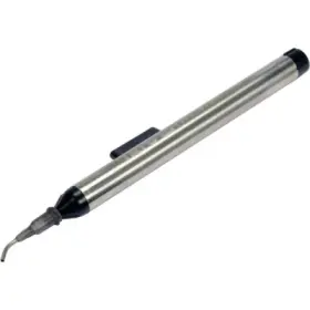 Yato - Vákuová odsávačka k spajkovaniu 150mm