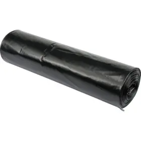 Vorel - Vrece na odpad LDPE 80 l 40 um 10ks