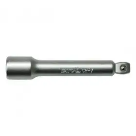 Yato - Nadstavec predlžovací odchylný 1/2", 76mm