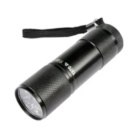 LED osvetlenie
