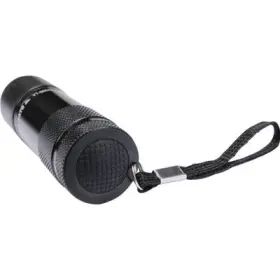 Ručné lampy