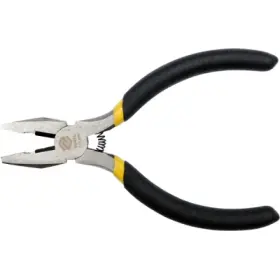 Vorel - Kliešte kombinované 120mm