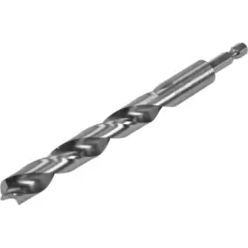 Yato - Špirálový vrták do dreva HEX Ø13mm
