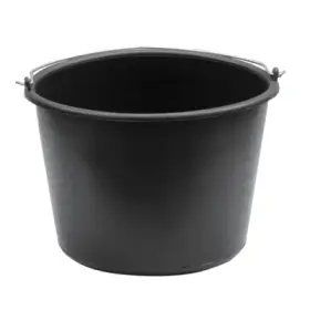 Dielňa náradie