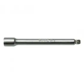 Yato - Nastavec predlžovací 3/8" odchylný 152mm