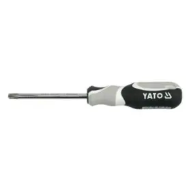 Yato - Skrutkovač TORX T40 100mm