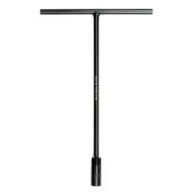 Yato - Kľúč nástrčný typ "T" 8mm