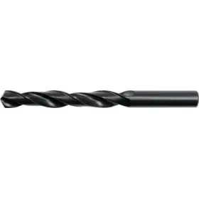 YATO - Vrták na kov HSS 4.2mm 10ks