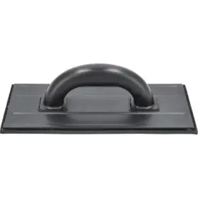 Vorel - Gumová stierka 270 x 130mm