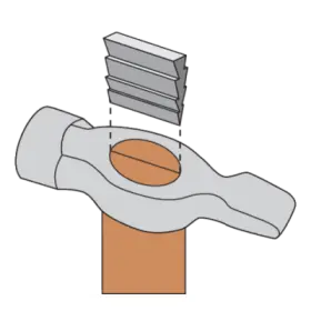 Ručné náradie