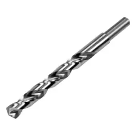 Yato - Prémiový brúsený vrták HSS-4241 Ø12.5mm
