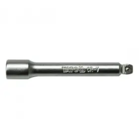 Yato - Nadstavec predlžovací odchylný 1/2" 127mm