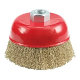 Dielňa náradie