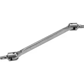 Yato - Torx kľúč s kĺbom T45 x T50