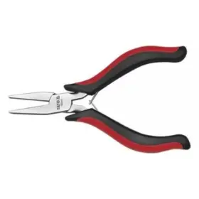 YATO Kliešte ploché 115 mm mini YT-2085