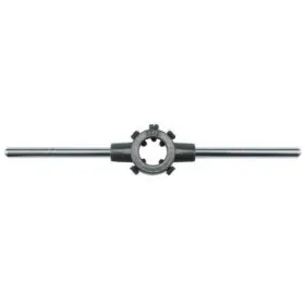 Yato - Vratidlo pre závitové očká M4.5 - M6
