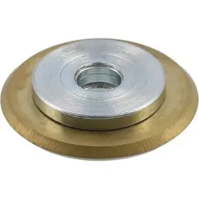 Yato - Náhradné koliesko do rezačky 22 x 11 x 2mm